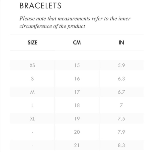 Gucci Forest Collection Leather Bracelet 925 Sterling Silver Size 17 Full Set - Picture 12 of 13